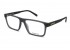 Armação Arnette PHAMIL AN7251U 2786 55-16