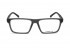 Armação Arnette PHAMIL AN7251U 2786 55-16