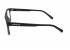 Armação Arnette PHAMIL AN7251U 2786 55-16