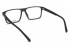 Armação Arnette PHAMIL AN7251U 2786 55-16