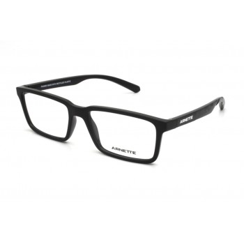 Armação Arnette KOKO AN7253 2900 55-17 