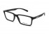 Armação Arnette KOKO AN7253 2900 55-17 