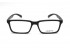 Armação Arnette KOKO AN7253 2900 55-17 