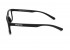 Armação Arnette KOKO AN7253 2900 55-17 