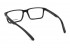 Armação Arnette KOKO AN7253 2900 55-17 