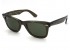 Óculos de Sol Ray-Ban WAYFARER TRANSITIONS® RB2140 1387/31 50-22