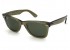 Óculos de Sol Ray-Ban WAYFARER TRANSITIONS® RB2140 1387/31 50-22