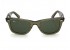 Óculos de Sol Ray-Ban WAYFARER TRANSITIONS® RB2140 1387/31 50-22