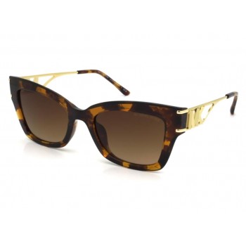 Óculos de Sol Michael Kors CANTABRIA MK2237U 300613 52-20