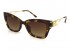 Óculos de Sol Michael Kors CANTABRIA MK2237U 300613 52-20