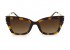 Óculos de Sol Michael Kors CANTABRIA MK2237U 300613 52-20