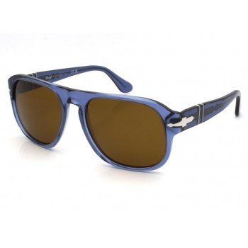 Óculos de Sol Persol JEAN 3310-S 1218/33 57-18