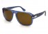 Óculos de Sol Persol JEAN 3310-S 1218/33 57-18