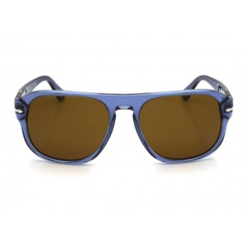 Óculos de Sol Persol JEAN 3310-S 1218/33 57-18