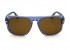 Óculos de Sol Persol JEAN 3310-S 1218/33 57-18