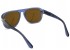 Óculos de Sol Persol JEAN 3310-S 1218/33 57-18