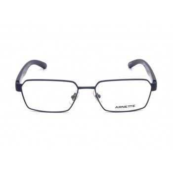 Armação Arnette GREYSCALE AN6144 744 55-16