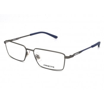 Armação Arnette QUADRA AN6145 772 56-16