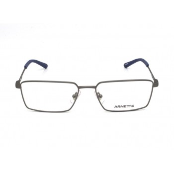 Armação Arnette QUADRA AN6145 772 56-16