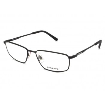 Armação Arnette AN6146L 737 56-17