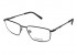 Armação Arnette AN6146L 737 56-17