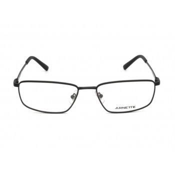 Armação Arnette AN6146L 737 56-17