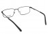 Armação Arnette AN6146L 737 56-17