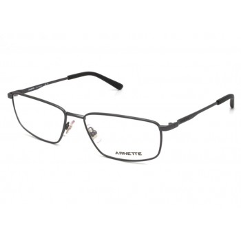 Armação Arnette AN6146L 745 56-17