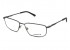 Armação Arnette AN6146L 745 56-17