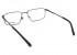 Armação Arnette AN6146L 745 56-17