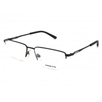 Armação Arnette MIEZ AN6147 737 56-17