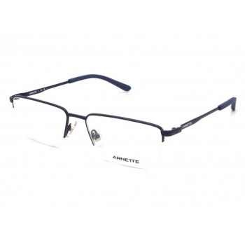 Armação Arnette MIEZ AN6147 749 56-17