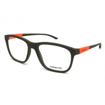 Armação Arnette WOBANI AN7239 2854 56-18