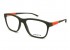 Armação Arnette WOBANI AN7239 2854 56-18