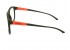 Armação Arnette WOBANI AN7239 2854 56-18