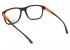 Armação Arnette WOBANI AN7239 2854 56-18