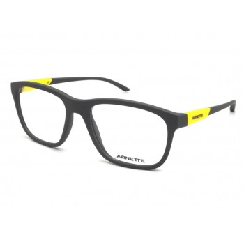 Armação Arnette WOBANI AN7239 2870 56-18