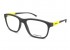 Armação Arnette WOBANI AN7239 2870 56-18