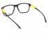 Armação Arnette WOBANI AN7239 2870 56-18