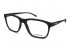 Armação Arnette WOBANI AN7239 2958 56-18