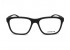 Armação Arnette WOBANI AN7239 2958 56-18