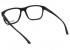 Armação Arnette WOBANI AN7239 2958 56-18