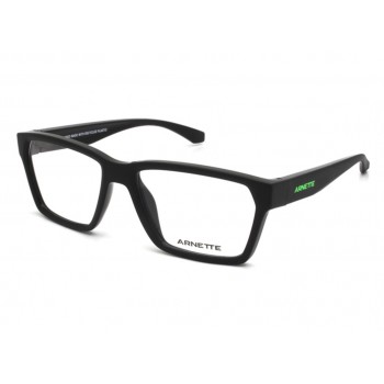 Armação Arnette PINZ AN7257U 2900 55-17