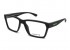 Armação Arnette PINZ AN7257U 2900 55-17