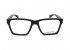 Armação Arnette PINZ AN7257U 2900 55-17