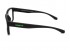 Armação Arnette PINZ AN7257U 2900 55-17