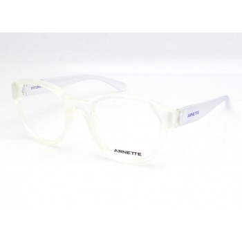 Armação Arnette HIATUS AN7258U 2761 50-20