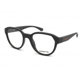 Armação Arnette HIATUS AN7258U 2841 50-20