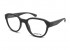 Armação Arnette HIATUS AN7258U 2841 50-20