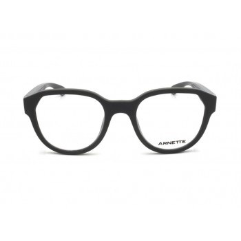 Armação Arnette HIATUS AN7258U 2841 50-20